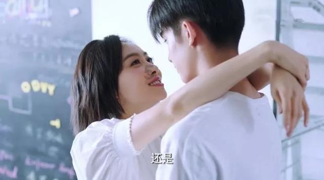 存款30万生娃,婆婆不支持去月子中心,给8000请婆婆帮忙